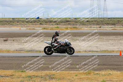 media/Apr-26-2025-Lets Ride (Sat) [[4954f83cdc]]/Group B/Offramp/